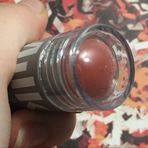 SOLD ON MERCARI - Picture 2 of 4